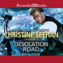 Desolation road [CD book]