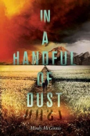 In a handful of dust