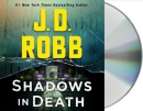 Shadows in death [CD book]