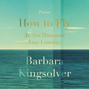 How to fly [CD book] : (in ten thousand easy lessons)