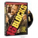 16 blocks [DVD]