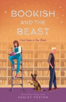 Bookish and the beast : a novel