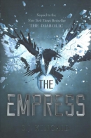 The empress
