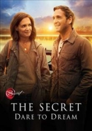 The secret [DVD]