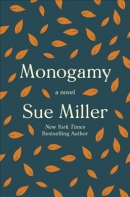 Monogamy : a novel