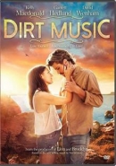 Dirt music [DVD]