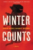 Winter Counts : A Novel 