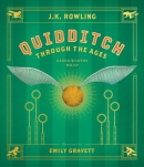 Quidditch through the ages