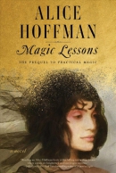 Magic lessons