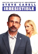 Irresistible [DVD]