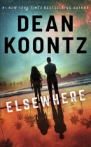 Elsewhere [CD book]