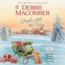 Jingle all the way [CD book]