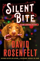 Silent bite