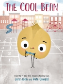 The cool bean [eBook]