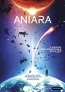 Aniara [DVD] 