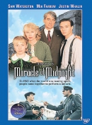 Miracle at midnight [DVD]
