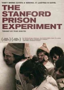 The Stanford prison experiment [DVD]