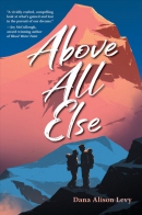 Above all else