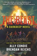 The beast