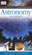 Astronomy