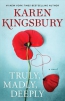 Truly, Madly, Deeply : A Novel 