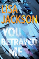 You betrayed me