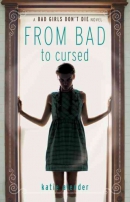 From bad to cursed