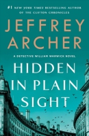 Hidden in plain sight