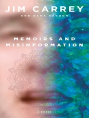 Memoirs and misinformation [eBook]