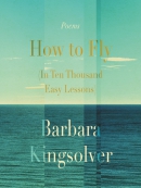 How to fly [eAudio] : (in ten thousand easy lessons)