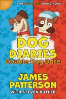 Double dog dare