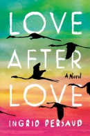 Love after love : a novel