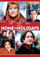 Home for the holidays [DVD]