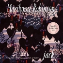 Jack [Playaway]