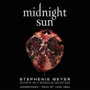Midnight sun [CD book]