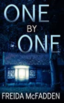 One by one : a novel