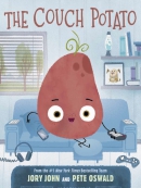 The couch potato [eBook]
