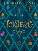 The Ickabog [eBook]