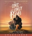 The One And Only Bob [CD Book] 