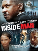 Inside man [DVD]