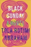 Black Sunday : A Novel 