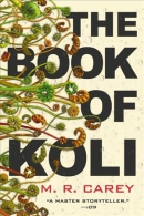 The book of Koli
