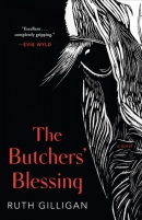 The butchers' blessing