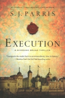 Execution