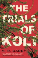 The trials of Koli