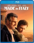 Made in Italy [Blu-ray]