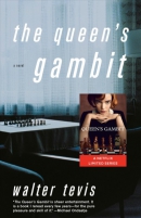 The Queen's gambit