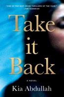 Take it back