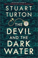 The devil and the dark water
