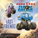 Fast friends